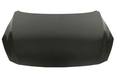 Bonnet BLIC 6803-00-3422280P