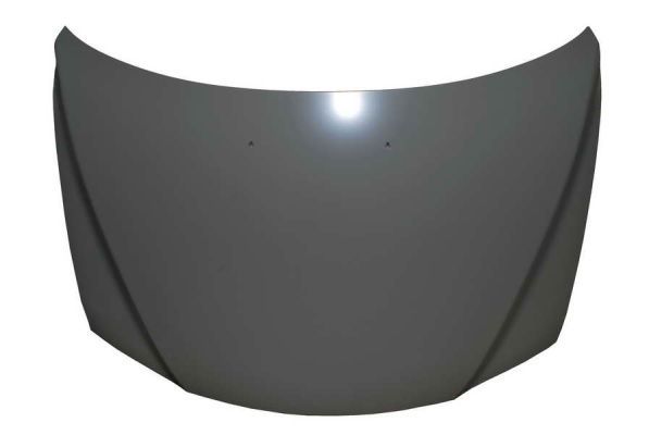 BLIC 6803-00-3451280P Bonnet