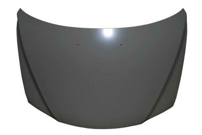 Bonnet BLIC 6803-00-3451280P