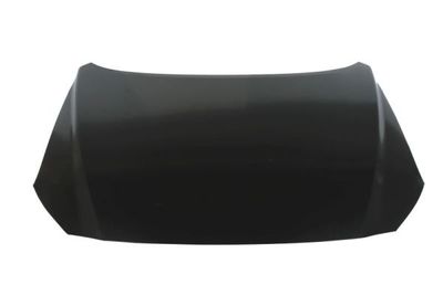 Bonnet BLIC 6803-00-3493280P