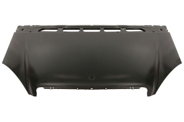 BLIC 6803-00-3506280Q Bonnet