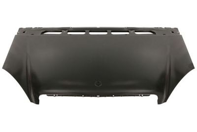 Bonnet BLIC 6803-00-3506280Q
