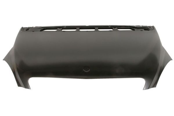 BLIC 6803-00-3508281P Bonnet