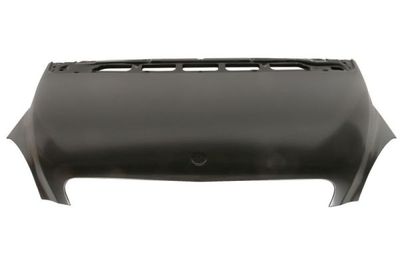 Bonnet BLIC 6803-00-3508281P