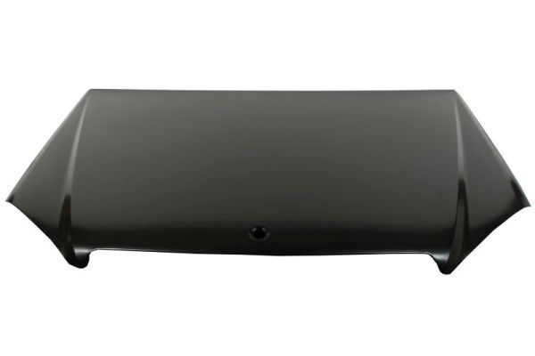BLIC 6803-00-3518280P Bonnet