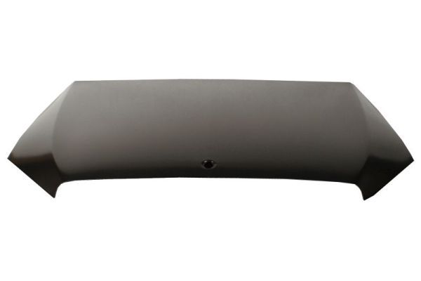BLIC 6803-00-3521280AP Bonnet