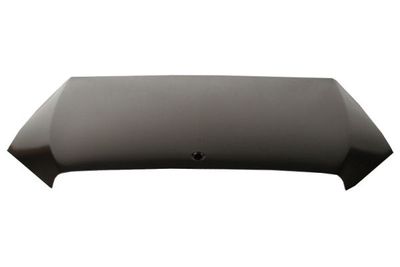 Bonnet BLIC 6803-00-3521280AP