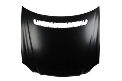 Bonnet BLIC 6803-00-3528280P