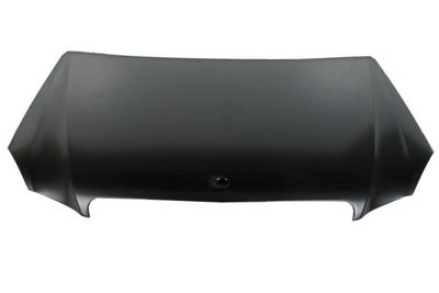 Bonnet BLIC 6803-00-3529280P