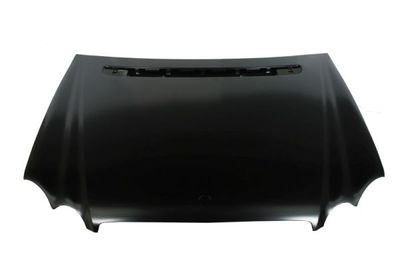 Bonnet BLIC 6803-00-3530280P