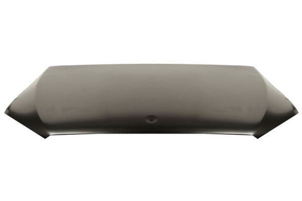 BLIC 6803-00-3533280AQ Bonnet