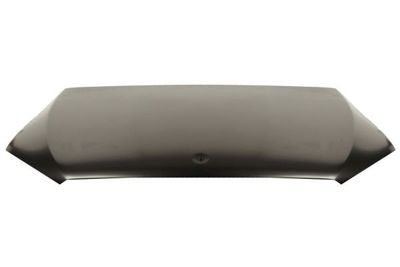 Bonnet BLIC 6803-00-3533280AQ