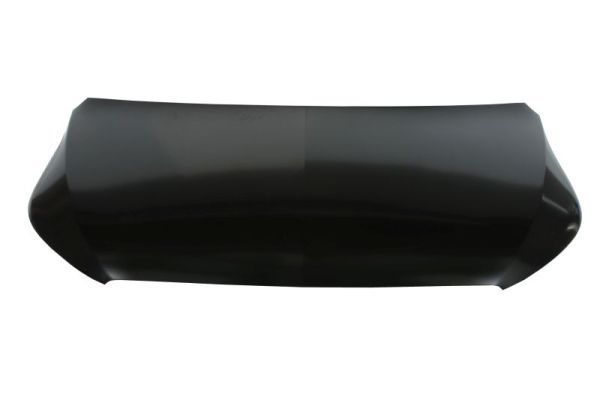 BLIC 6803-00-3544280P Bonnet