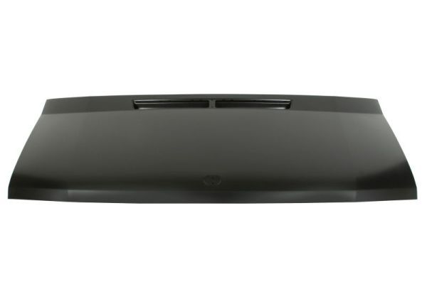BLIC 6803-00-3546280P Bonnet