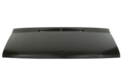 Bonnet BLIC 6803-00-3546280P