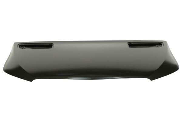 BLIC 6803-00-3549281P Bonnet