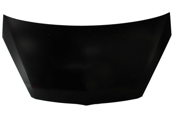 BLIC 6803-00-3711280P Bonnet