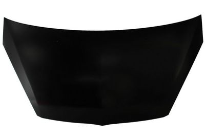 Bonnet BLIC 6803-00-3711280P