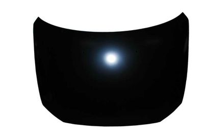 Bonnet BLIC 6803-00-3719281P