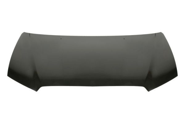 BLIC 6803-00-3751280P Bonnet