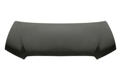 Bonnet BLIC 6803-00-3751280P
