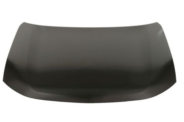 BLIC 6803-00-3753280P Bonnet