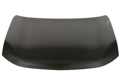 Bonnet BLIC 6803-00-3753280P