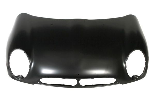 BLIC 6803-00-4001280P Bonnet