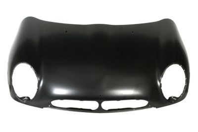 Bonnet BLIC 6803-00-4001280P