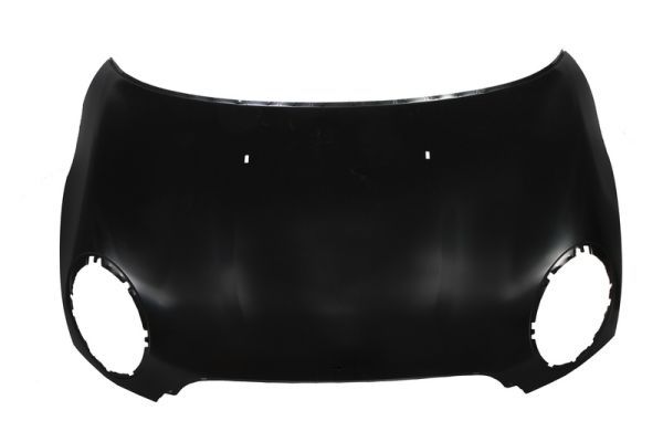 BLIC 6803-00-4001283P Bonnet
