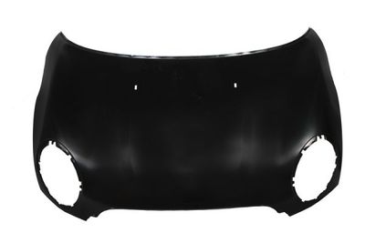 Bonnet BLIC 6803-00-4001283P