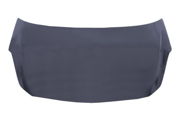 BLIC 6803-00-5024280Q Bonnet