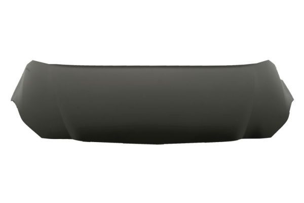 BLIC 6803-00-5025280P Bonnet