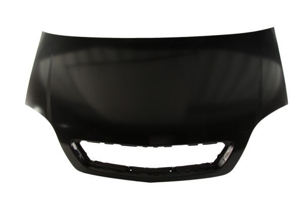 BLIC 6803-00-5026280P Bonnet