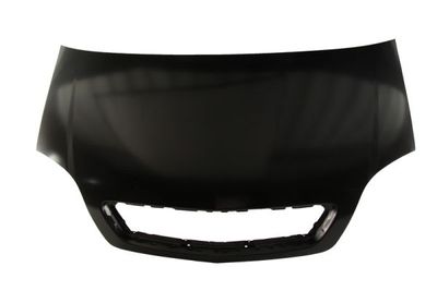 Bonnet BLIC 6803-00-5026280P
