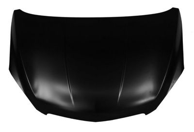 Bonnet BLIC 6803-00-5029280P