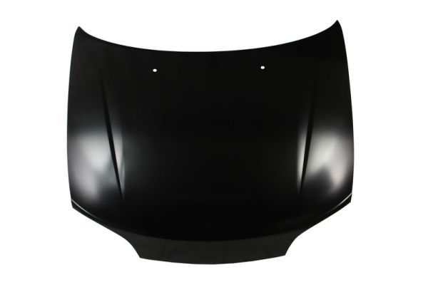 BLIC 6803-00-5030280P Bonnet