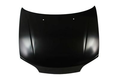 Bonnet BLIC 6803-00-5030280P