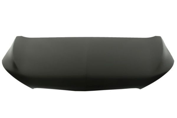 BLIC 6803-00-5034280P Bonnet