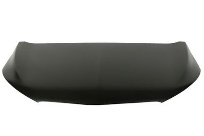 Bonnet BLIC 6803-00-5034280P