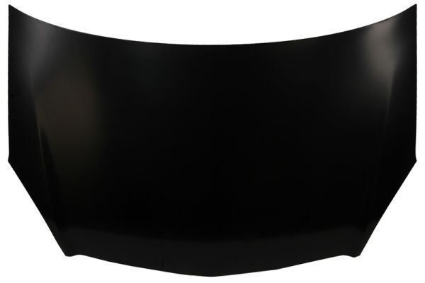 BLIC 6803-00-5063280P Bonnet