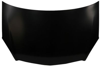Bonnet BLIC 6803-00-5063280P