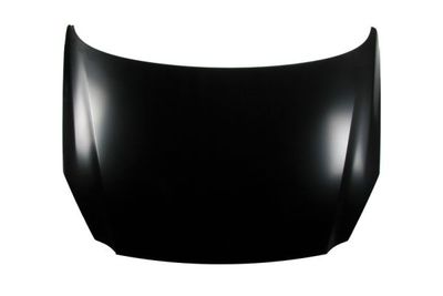Bonnet BLIC 6803-00-5079280P