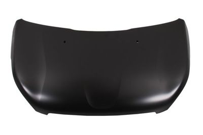 Bonnet BLIC 6803-00-5516280P