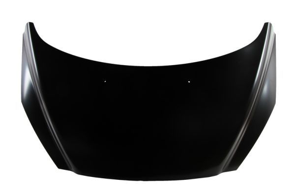 BLIC 6803-00-5519280P Bonnet