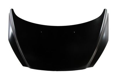 Bonnet BLIC 6803-00-5519280P