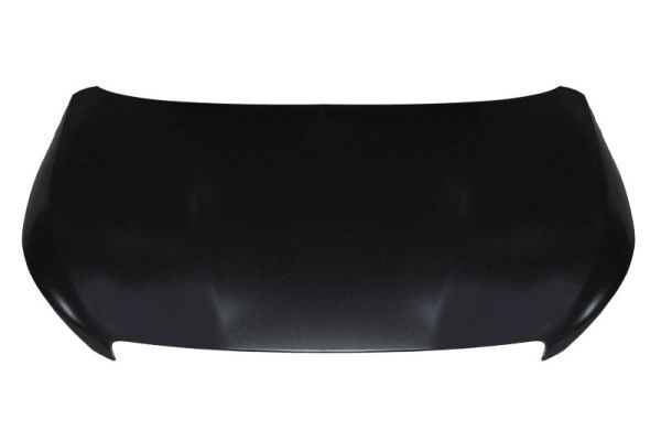 BLIC 6803-00-5520280P Bonnet