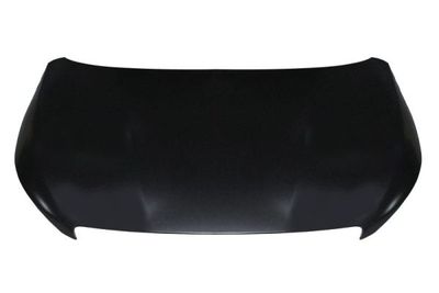 Bonnet BLIC 6803-00-5520280P