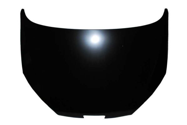 BLIC 6803-00-5537280P Bonnet