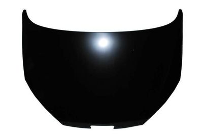 Bonnet BLIC 6803-00-5537280P